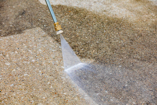 Best Gas Station Cleaning  in Whitney, SC